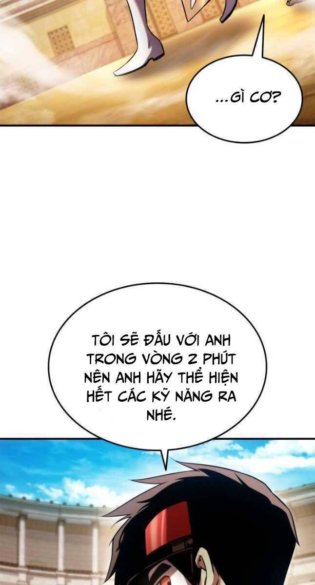Chapter 108 - Image 93