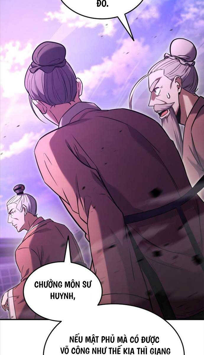Chapter 133 - Image 65
