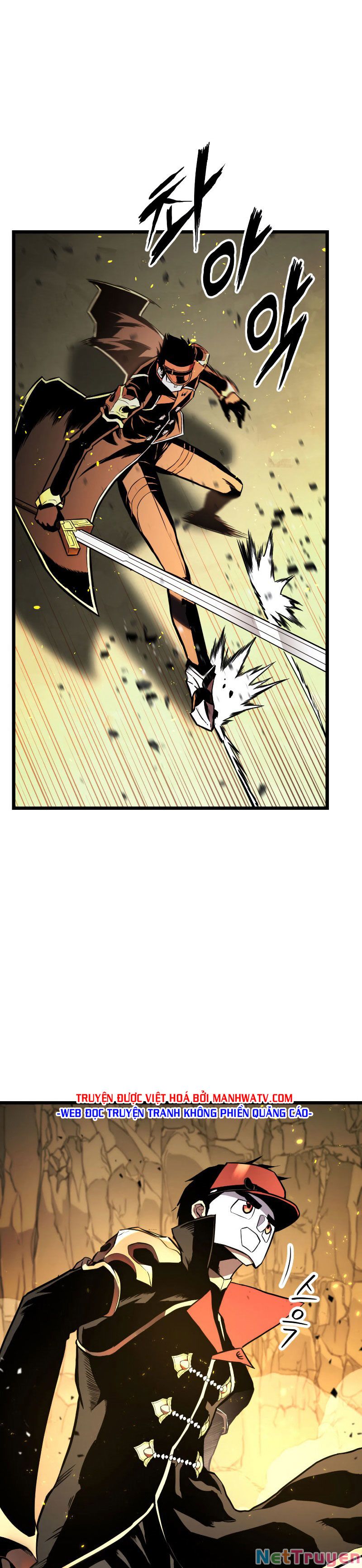 Chapter 26 - Image 12