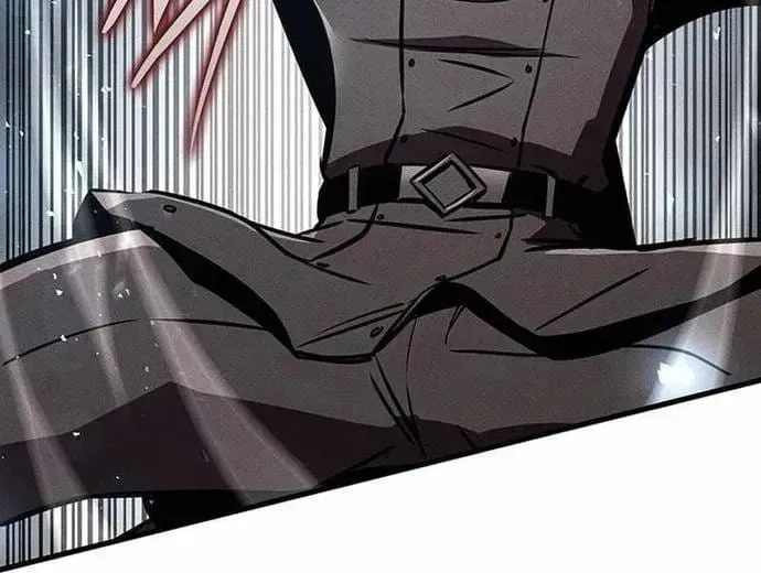 Chapter 241 - Image 73