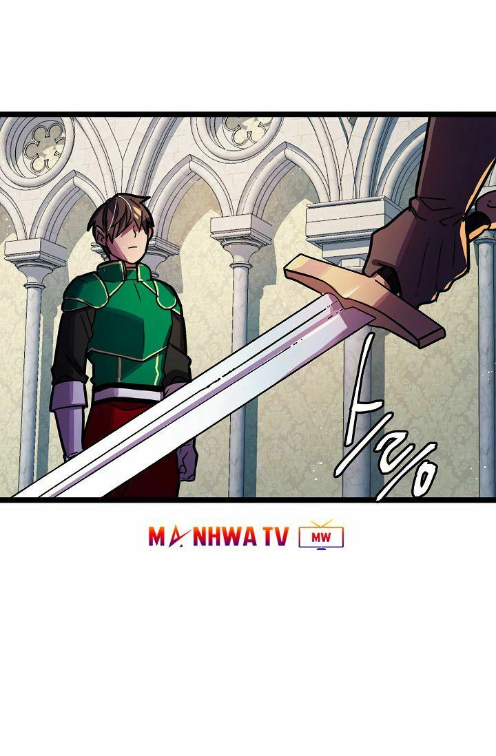 Chapter 12 - Image 13