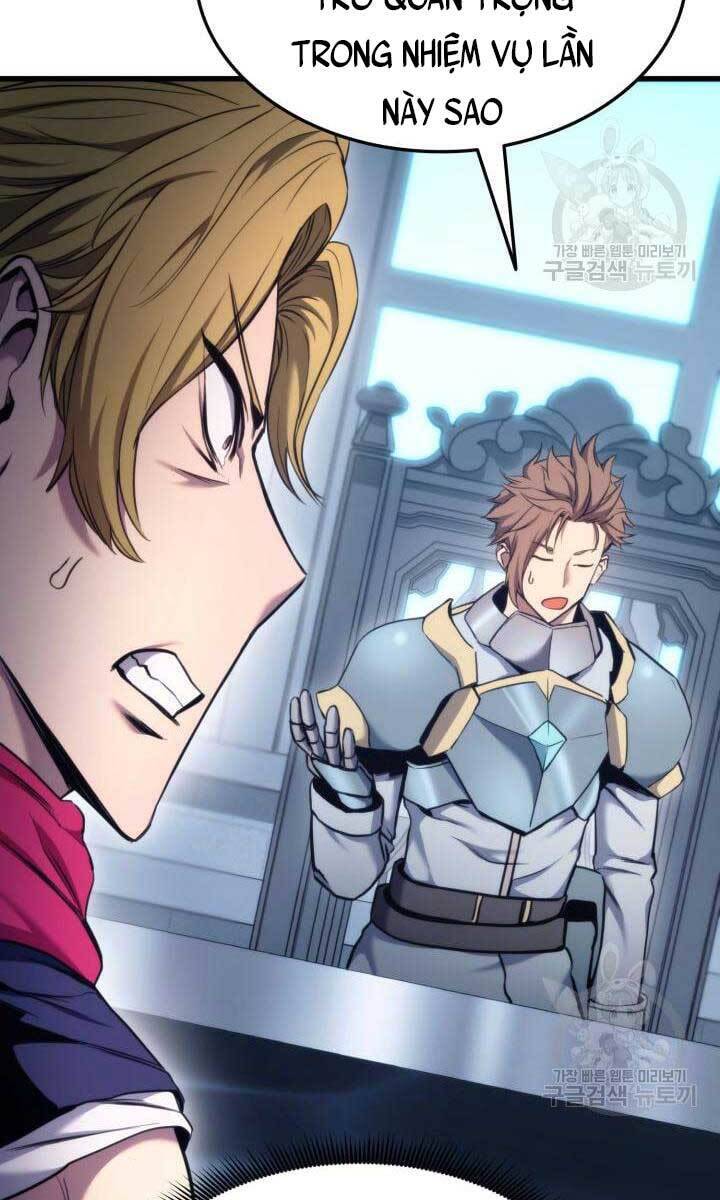 Chapter 82 - Image 113