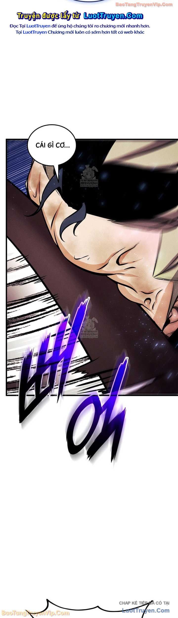 Chapter 235 - Image 65