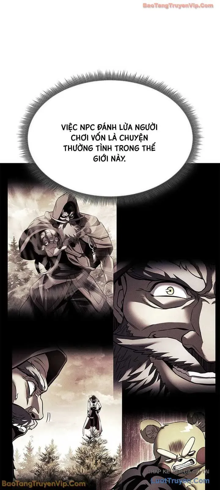 Chapter 231 - Image 63