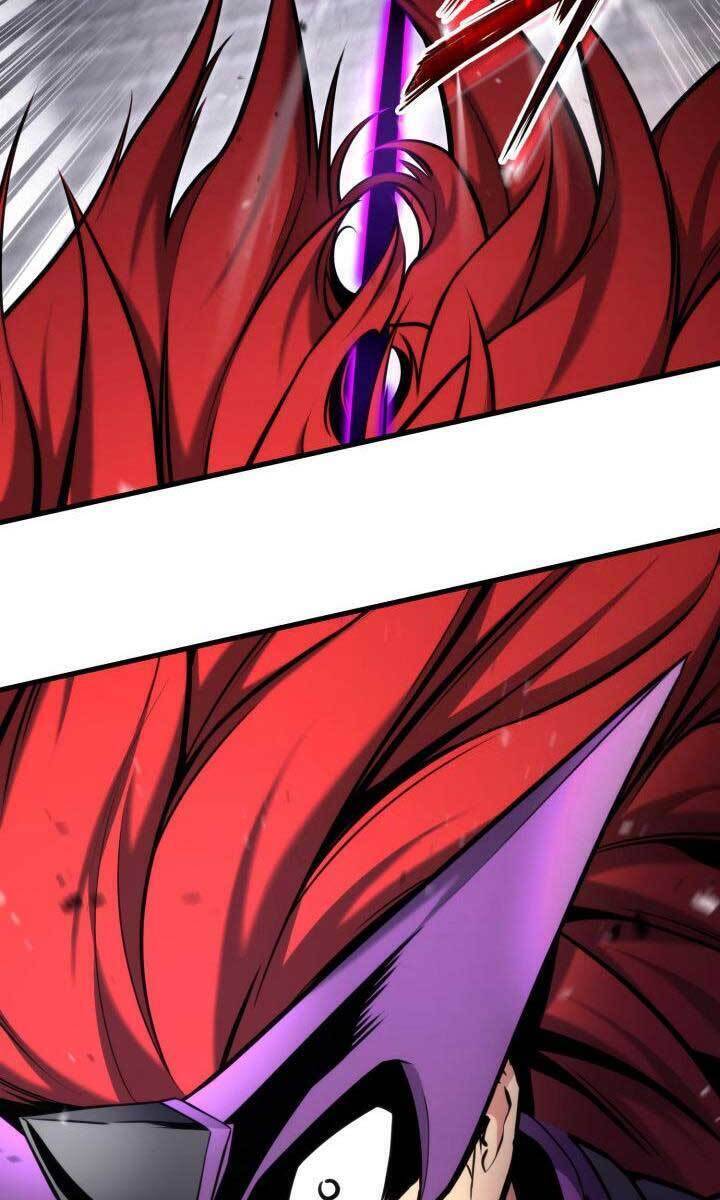Chapter 85 - Image 61