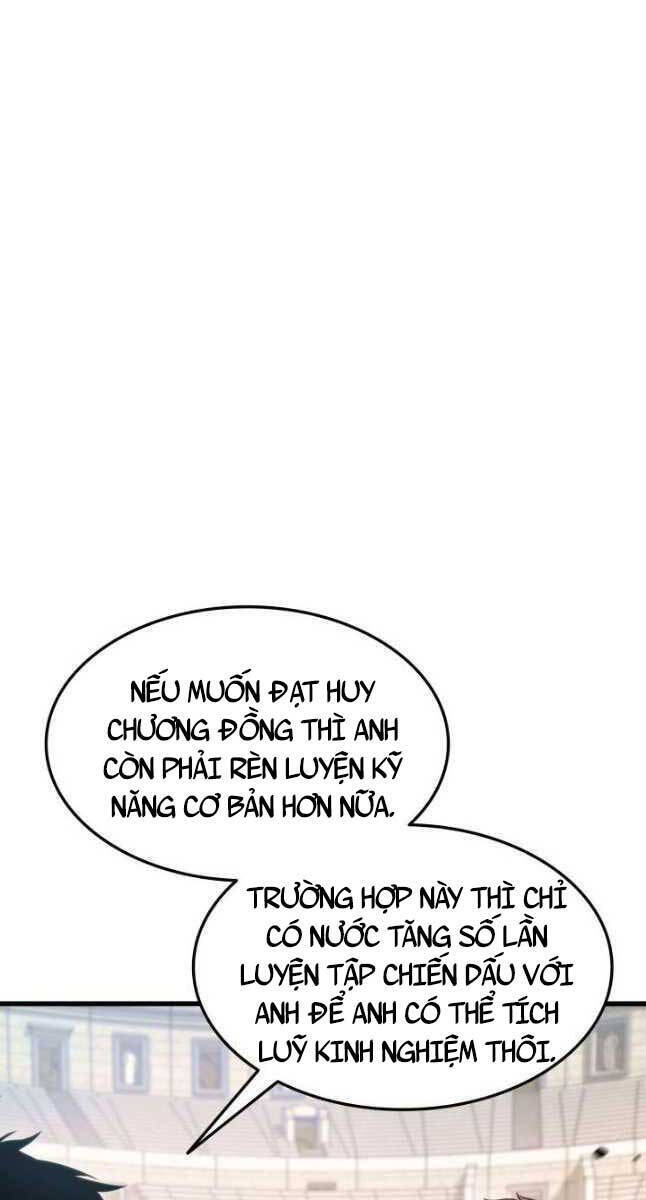 Chapter 96 - Image 65