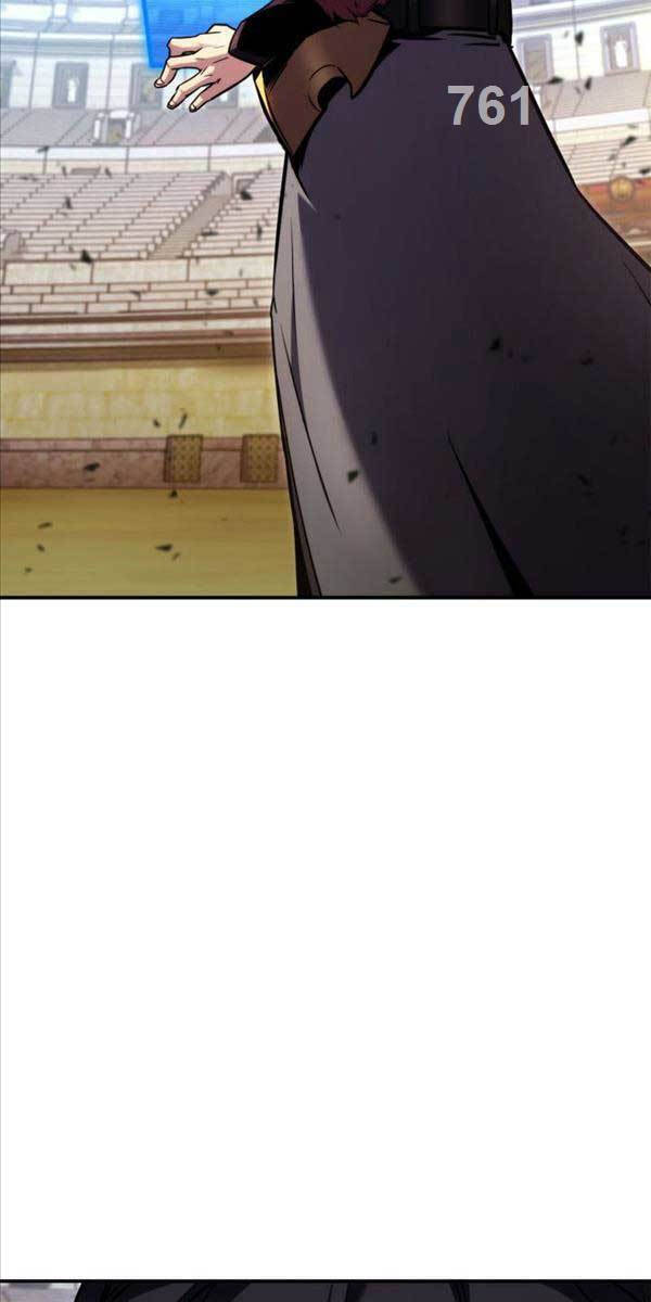Chapter 120 - Image 2