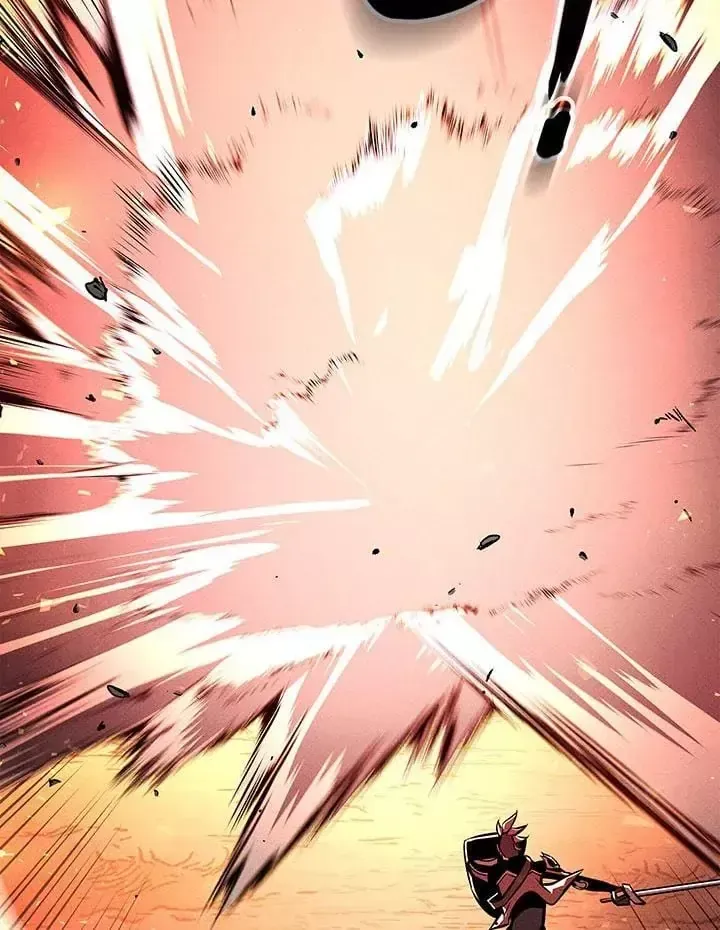 Chapter 249 - Image 21