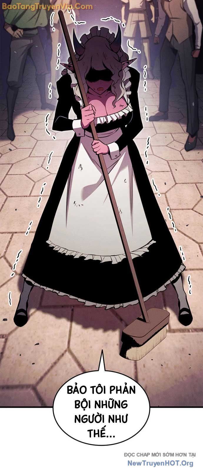 Chapter 197 - Image 38