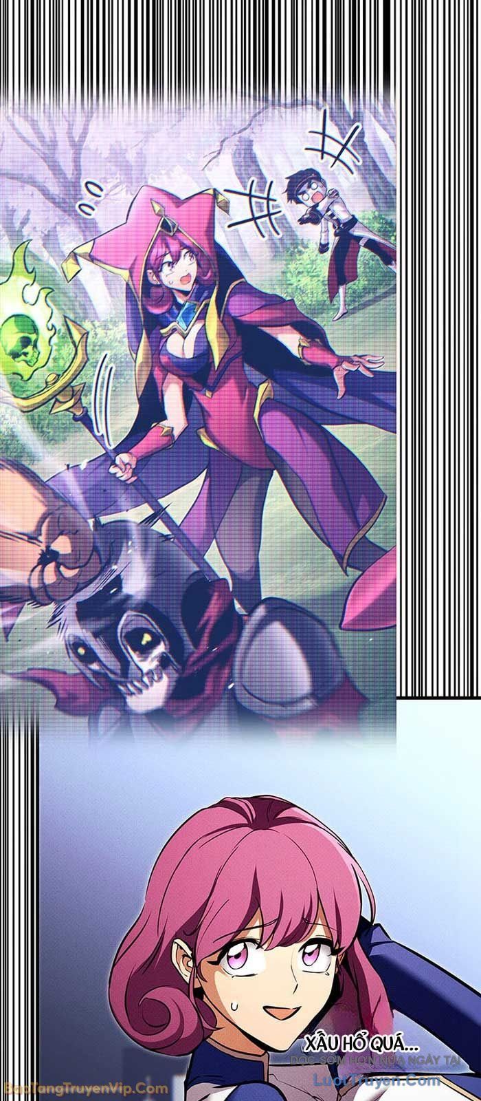 Chapter 210 - Image 53