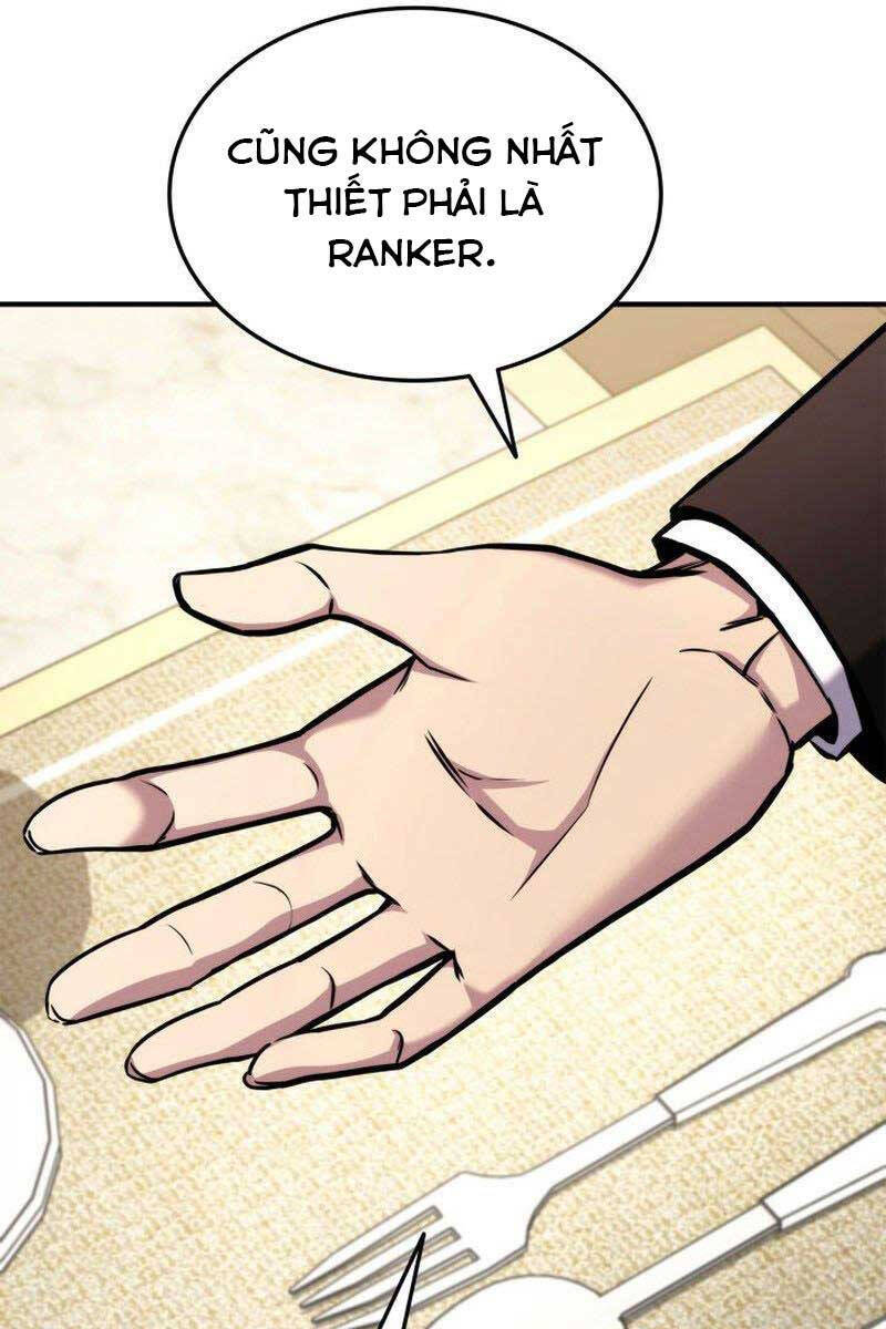 Chapter 122 - Image 34