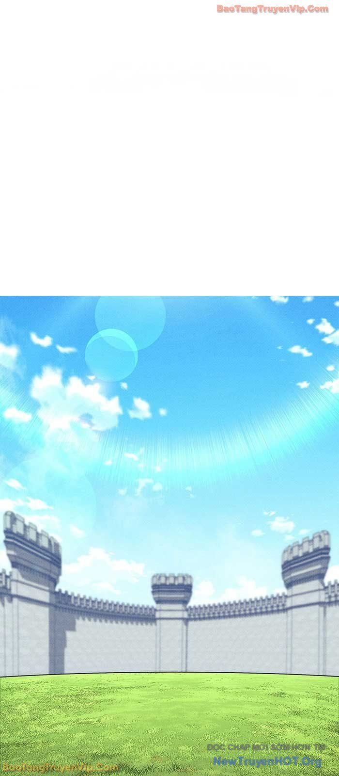 Chapter 219 - Image 19