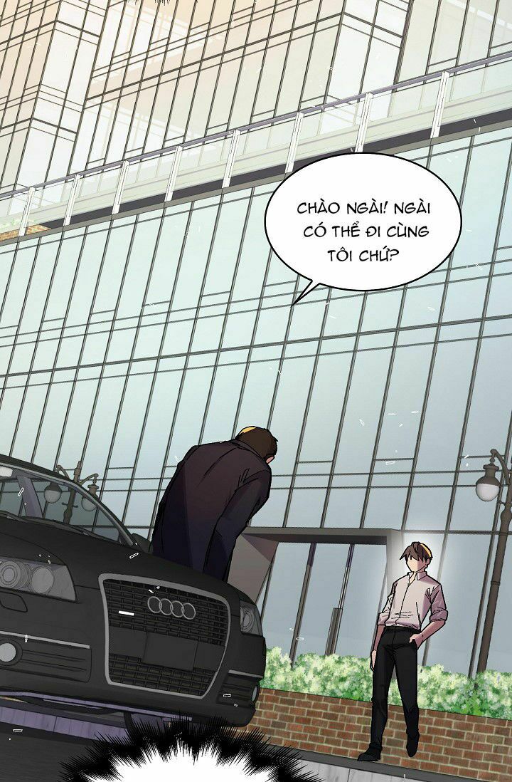 Chapter 1 - Image 36