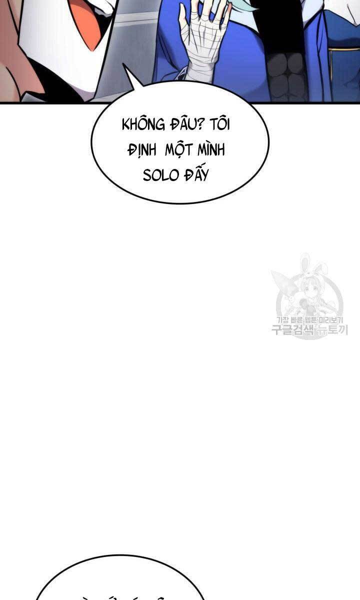 Chapter 86 - Image 35
