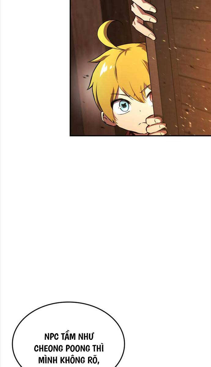 Chapter 131 - Image 50