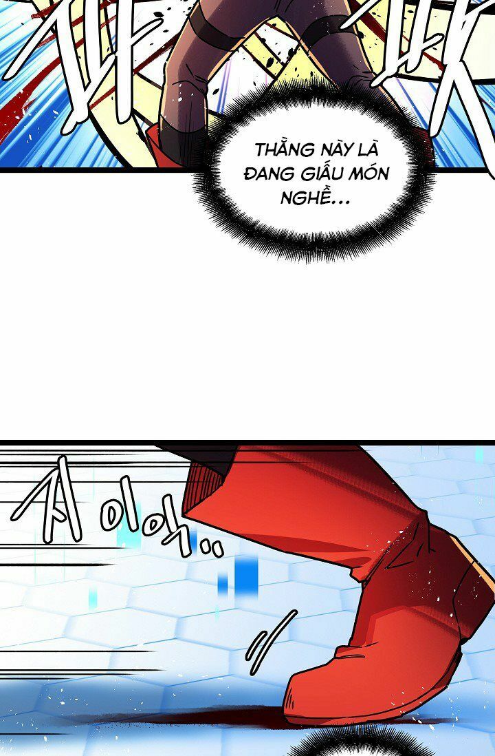 Chapter 24 - Image 23