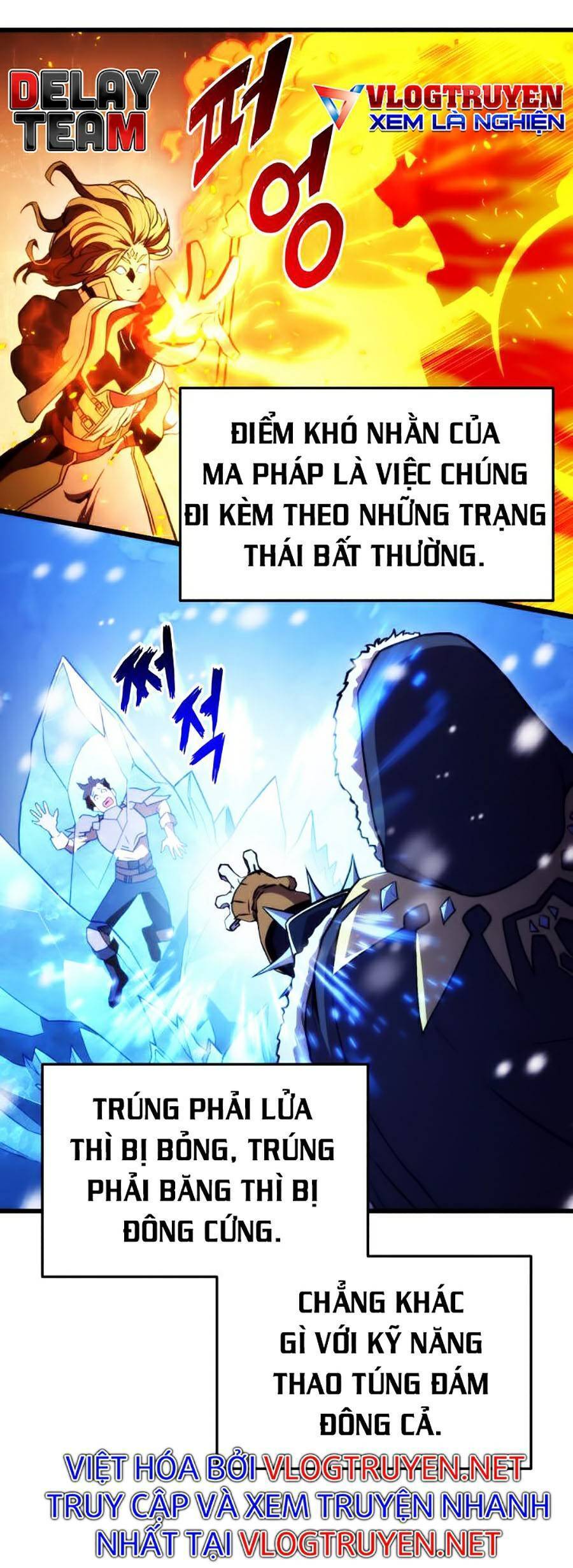 Chapter 41 - Image 36