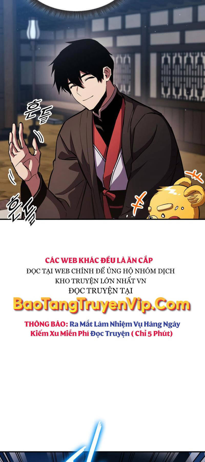 Chapter 152 - Image 37