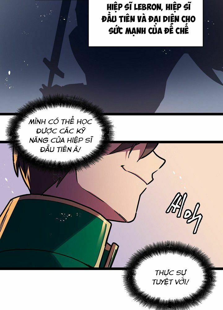 Chapter 13 - Image 7