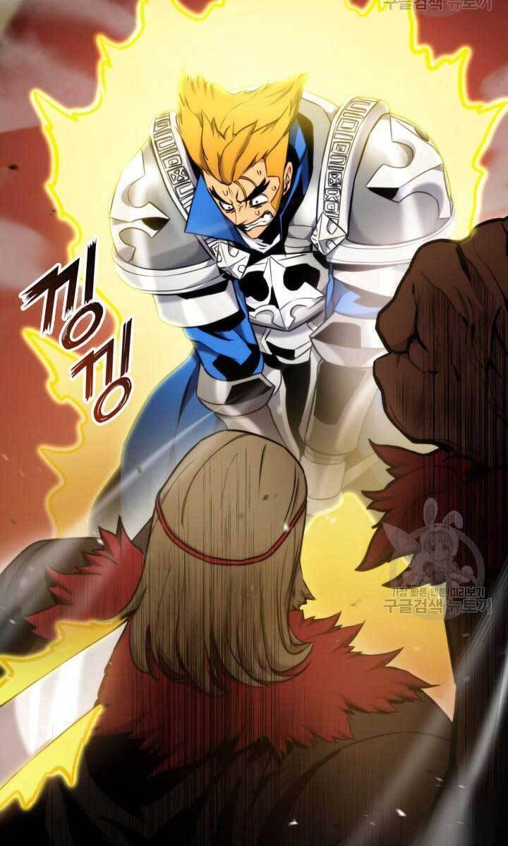 Chapter 86 - Image 76