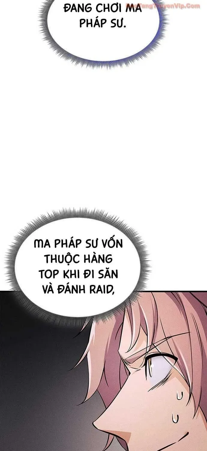 Chapter 234 - Image 66