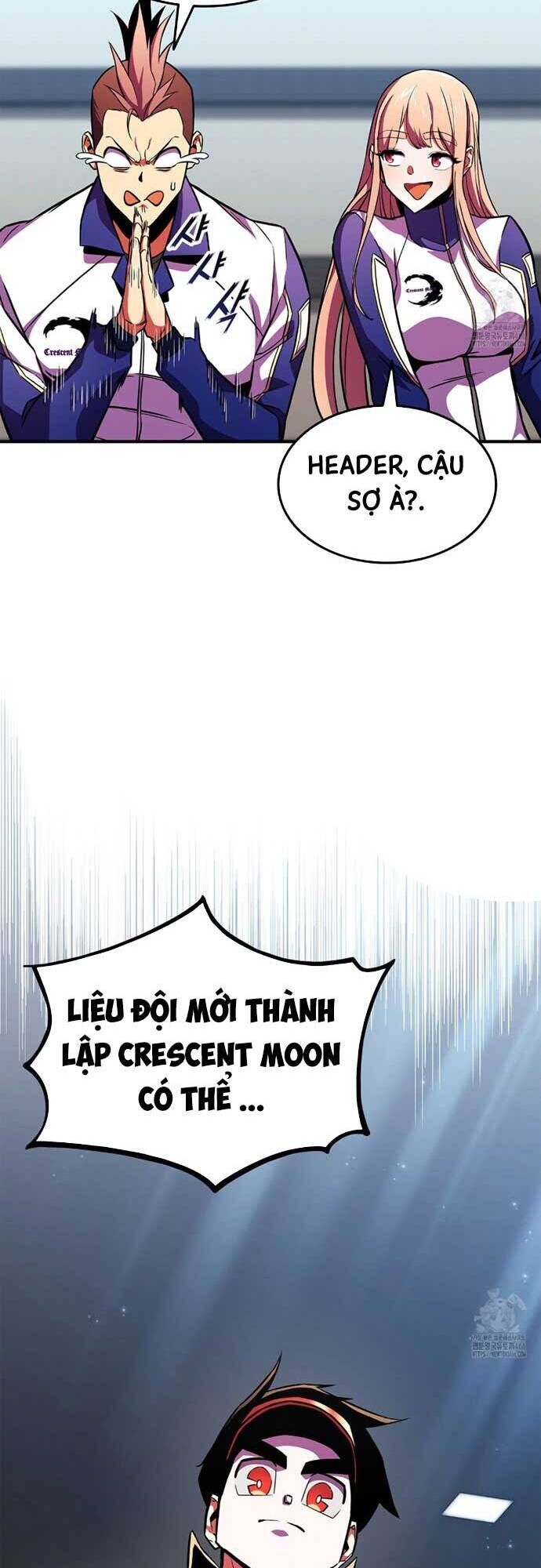 Chapter 169 - Image 63
