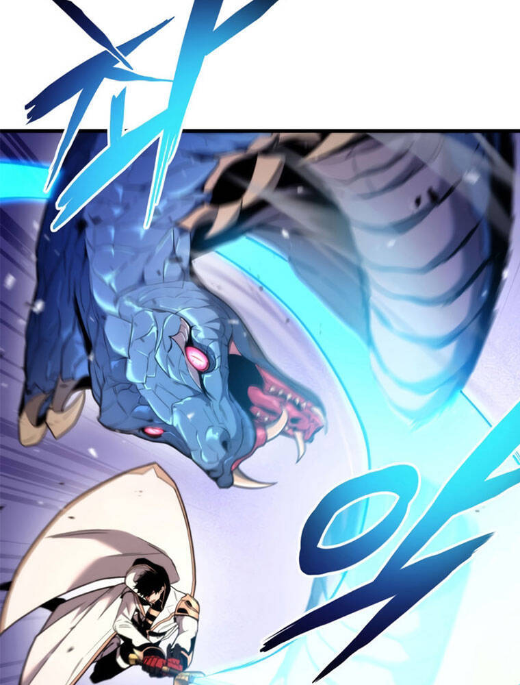 Chapter 50 - Image 63