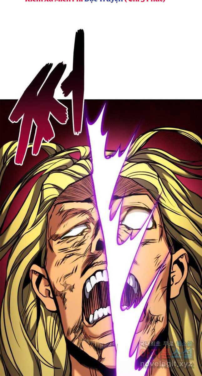 Chapter 107 - Image 68