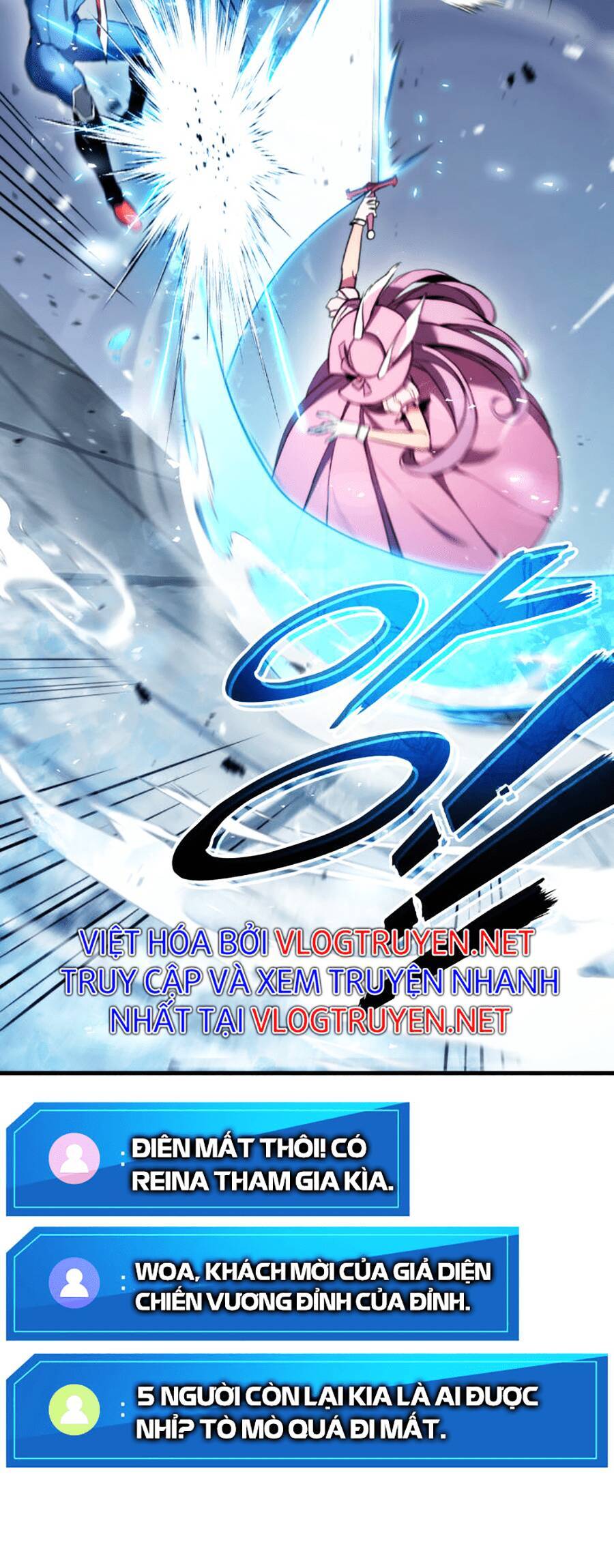 Chapter 51 - Image 33