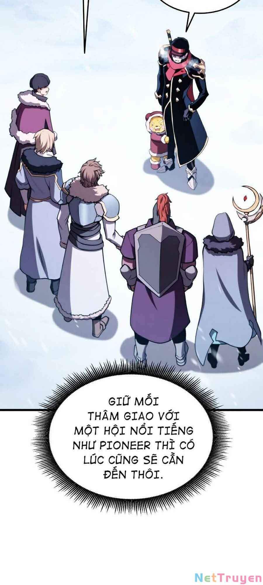 Chapter 36 - Image 26