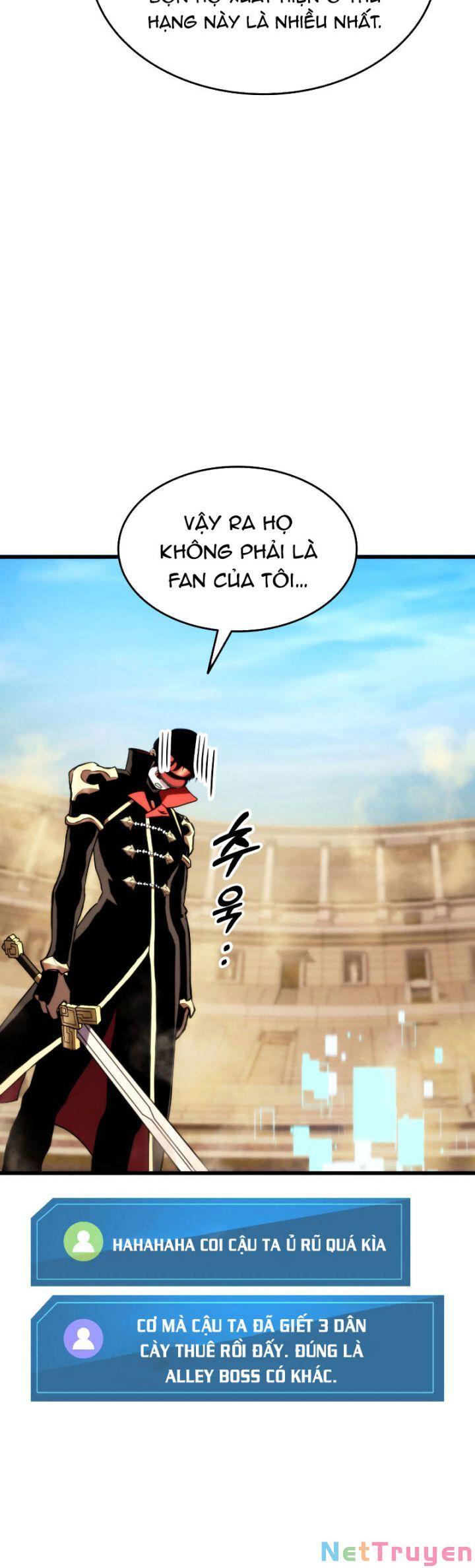 Chapter 33 - Image 33