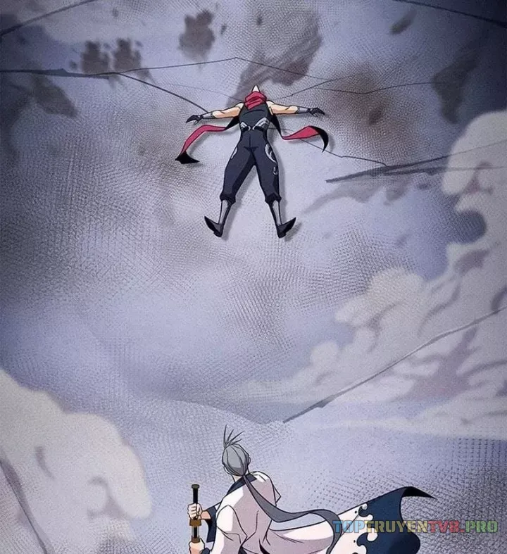 Chapter 242 - Image 3