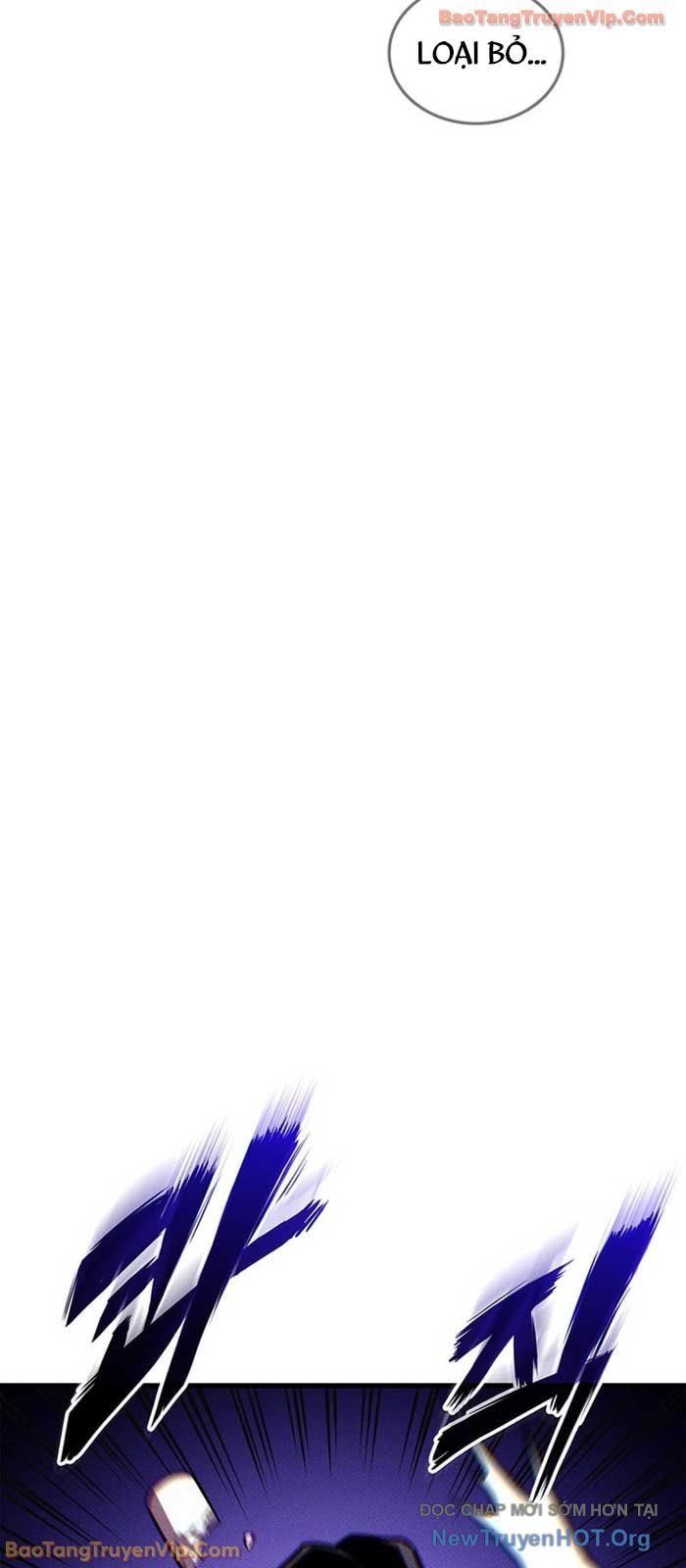 Chapter 219 - Image 56