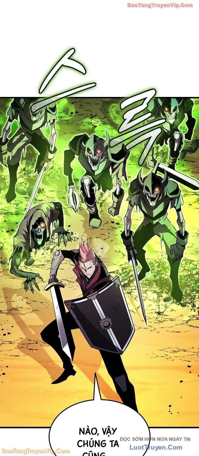 Chapter 222 - Image 7