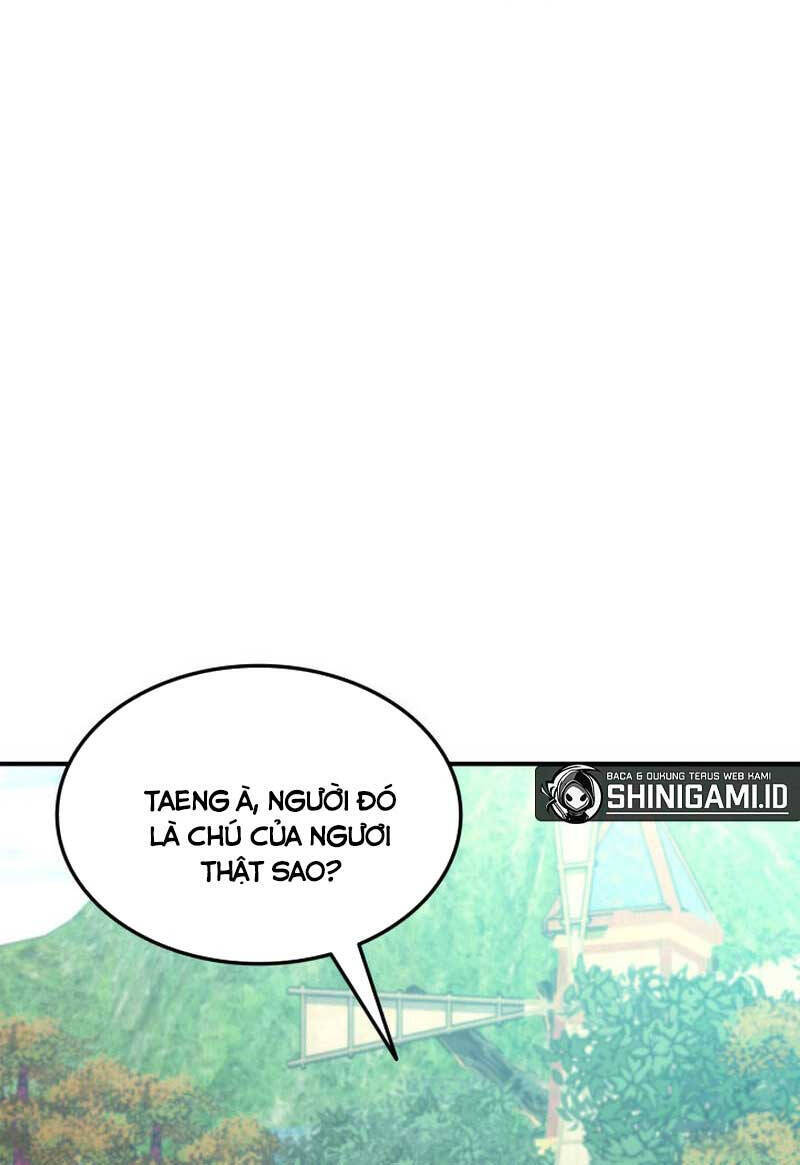 Chapter 115 - Image 48