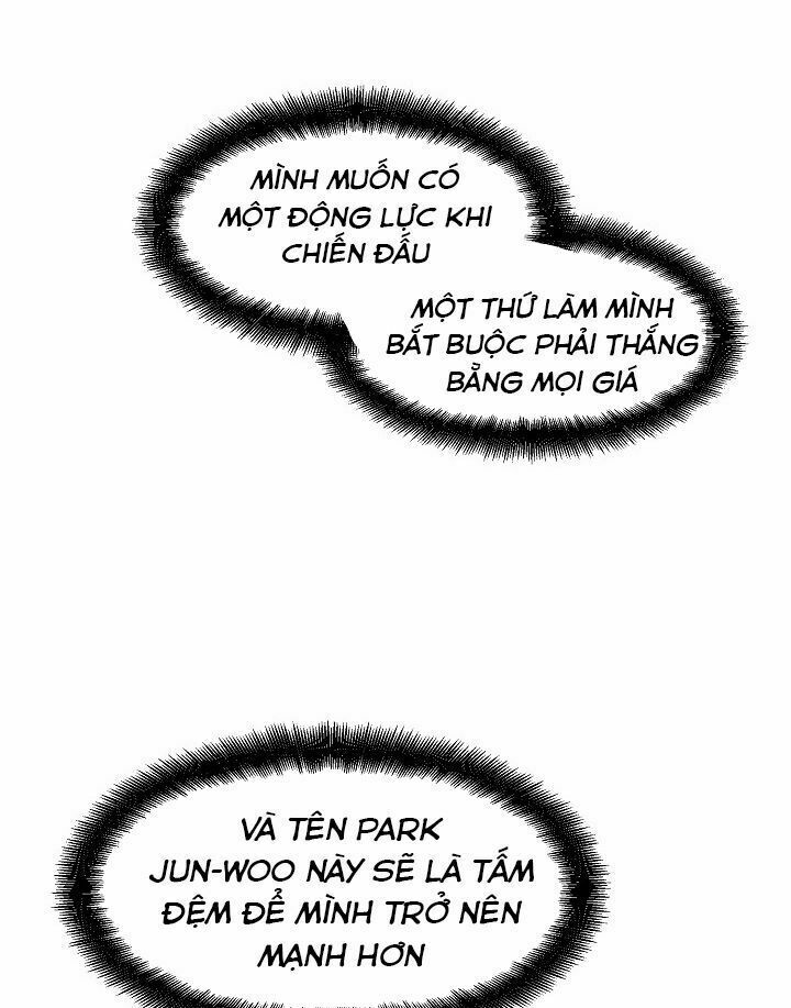 Chapter 5 - Image 45