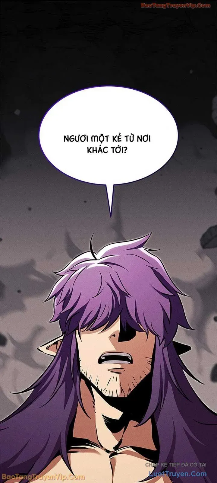 Chapter 231 - Image 27