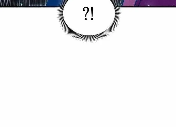 Chapter 241 - Image 52