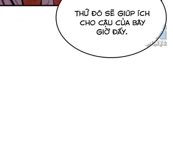 Chapter 71 - Image 126