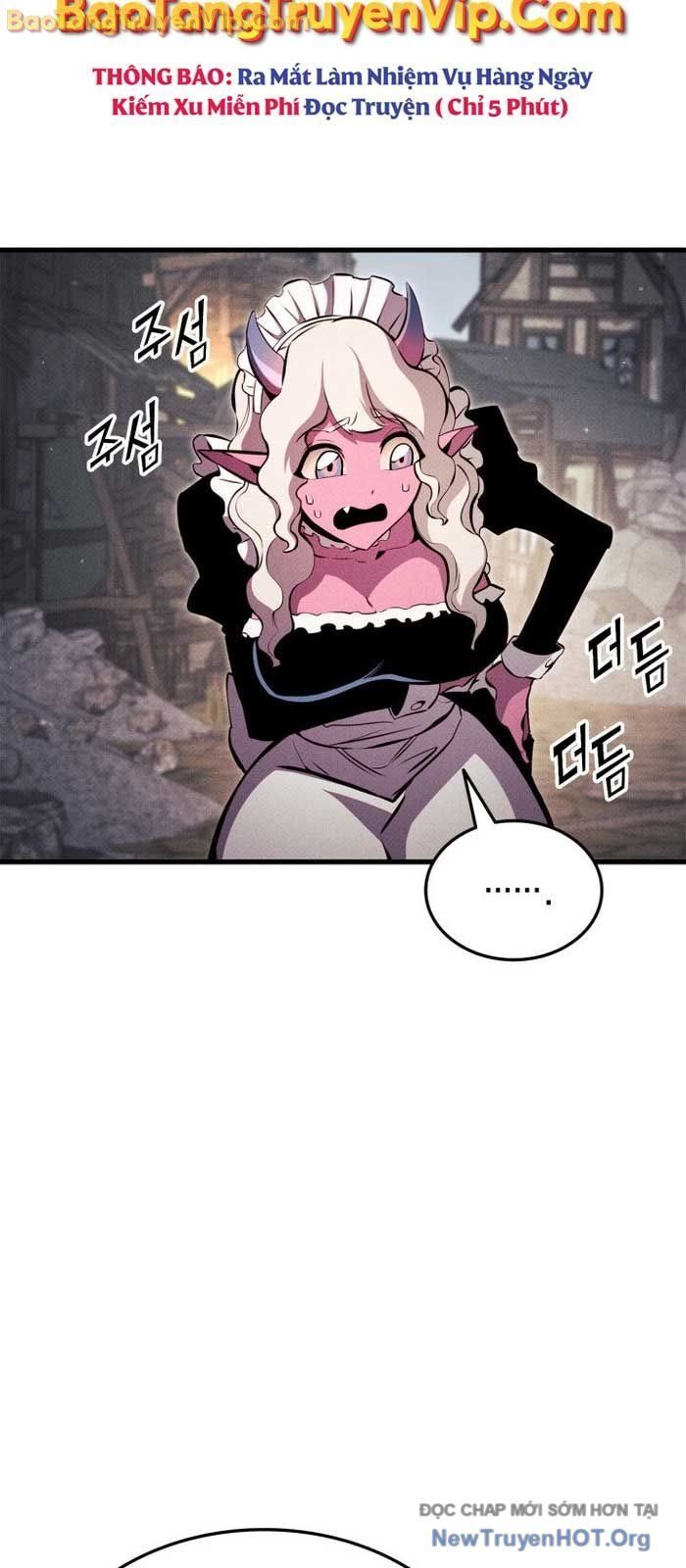 Chapter 195 - Image 66