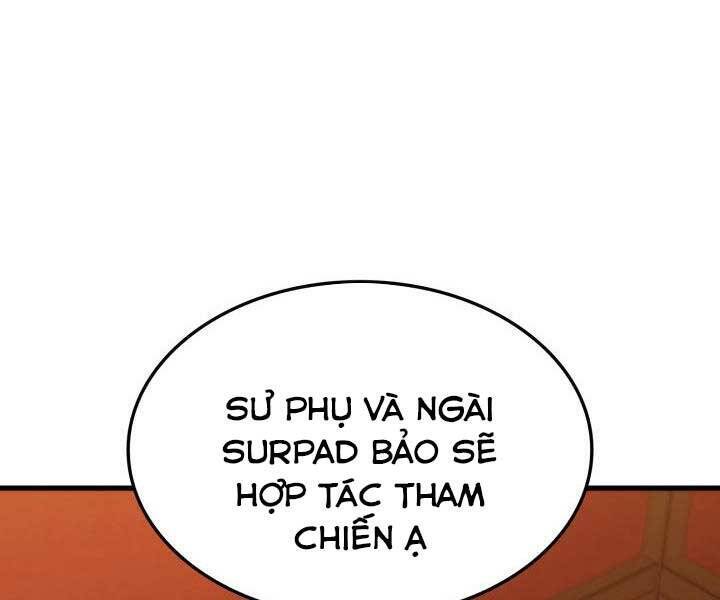 Chapter 74 - Image 88