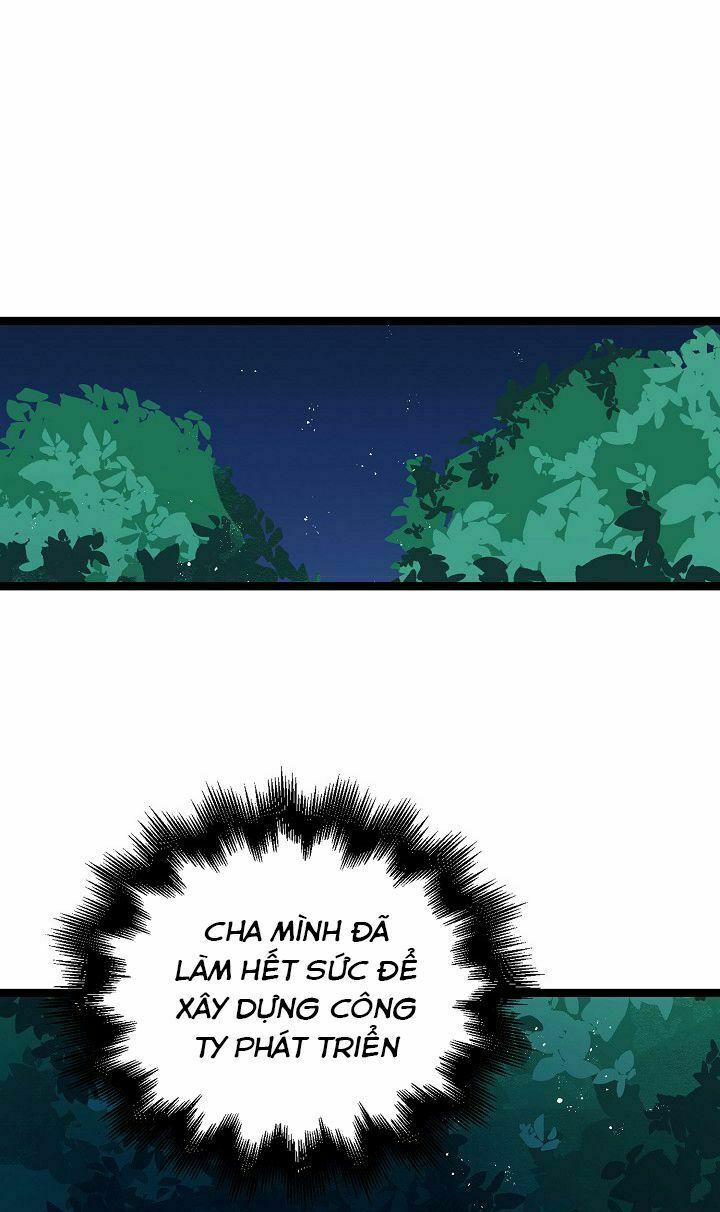 Chapter 2 - Image 71
