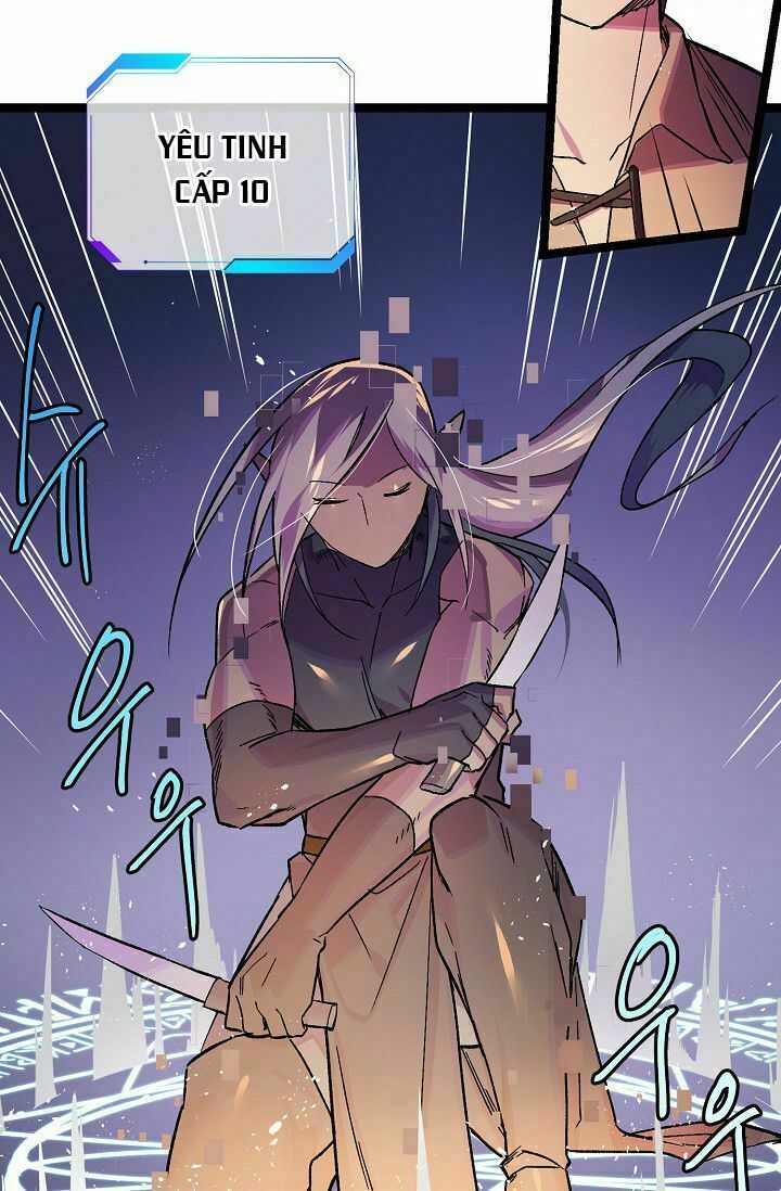 Chapter 3 - Image 64