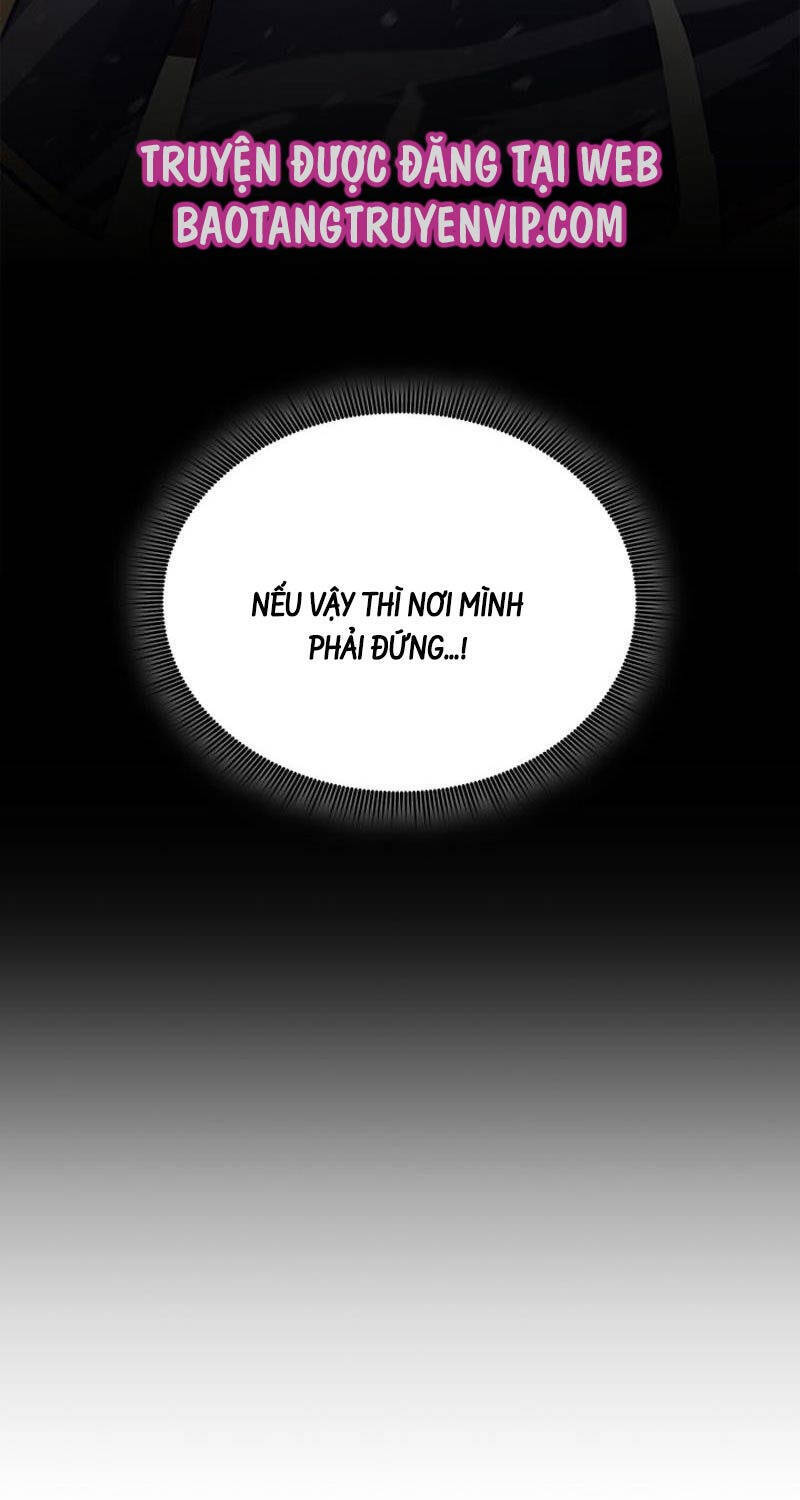 Chapter 160 - Image 70