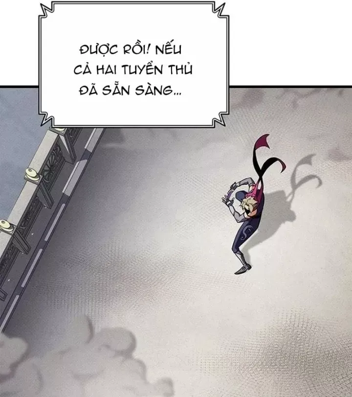 Chapter 242 - Image 49