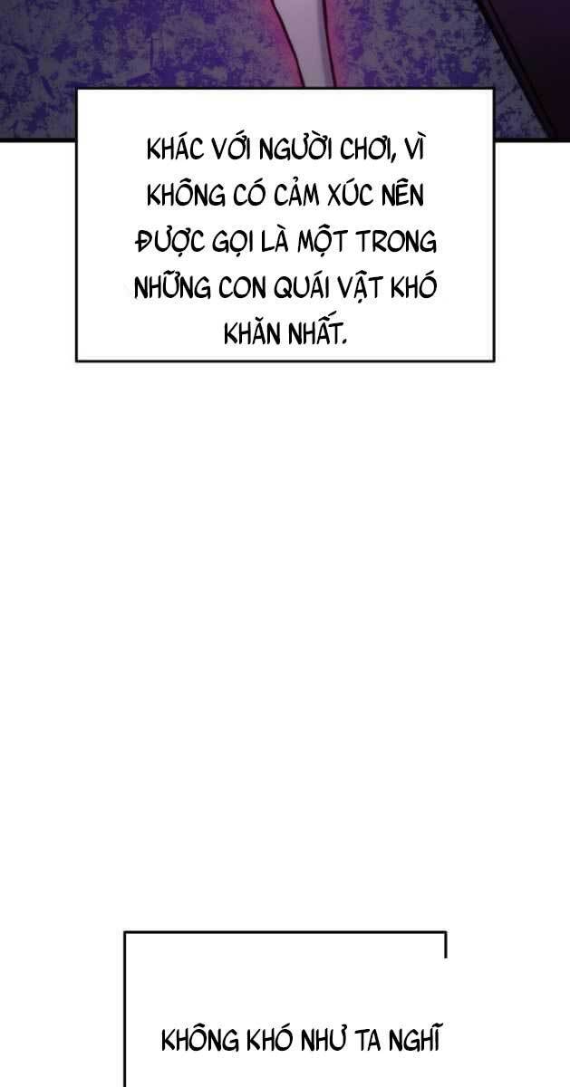 Chapter 81 - Image 57