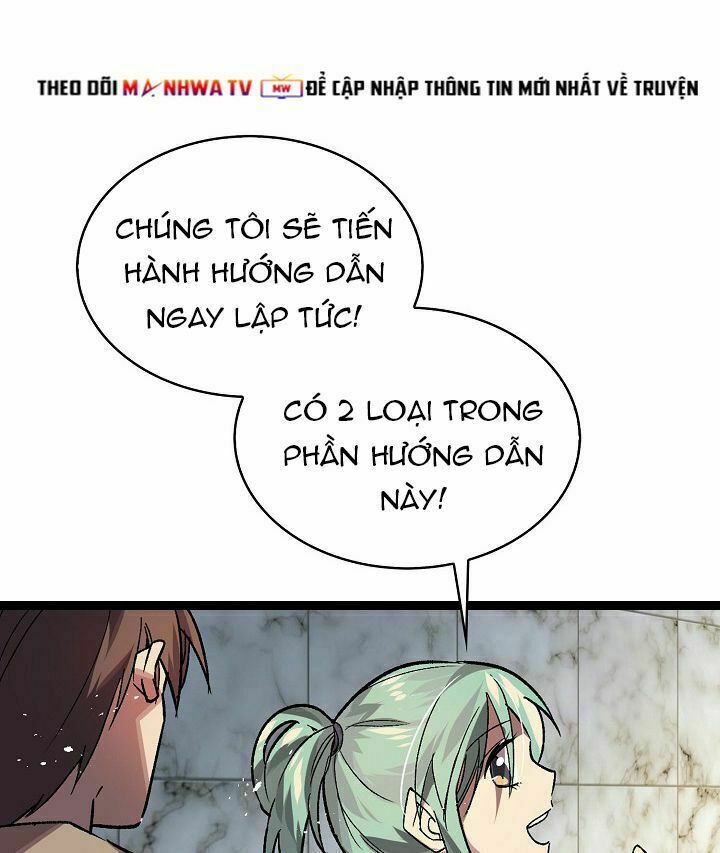 Chapter 3 - Image 39