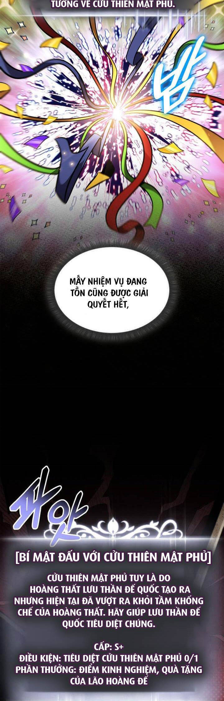 Chapter 155 - Image 45