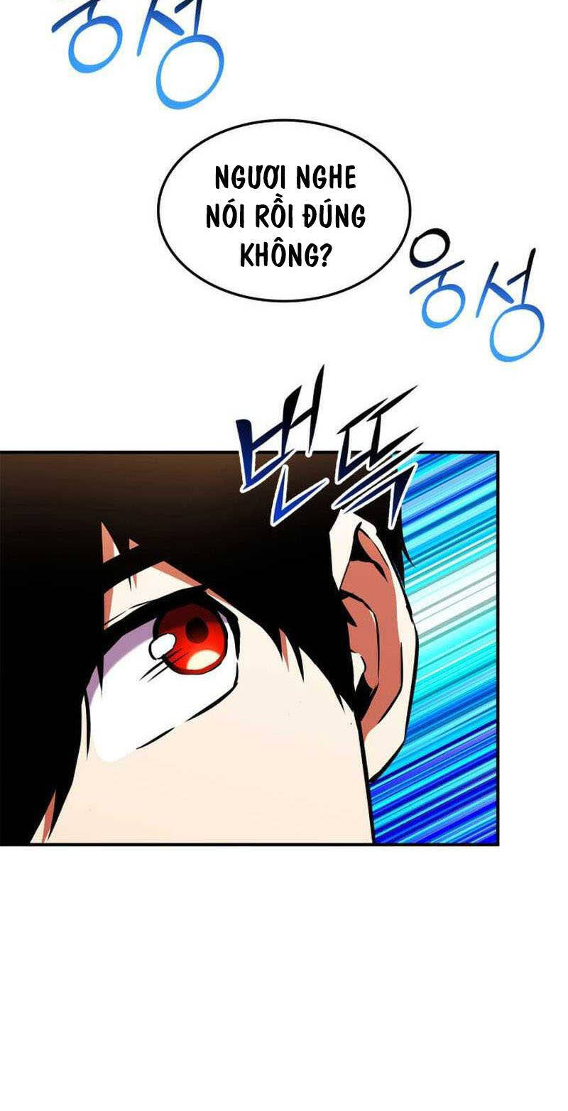 Chapter 156 - Image 58