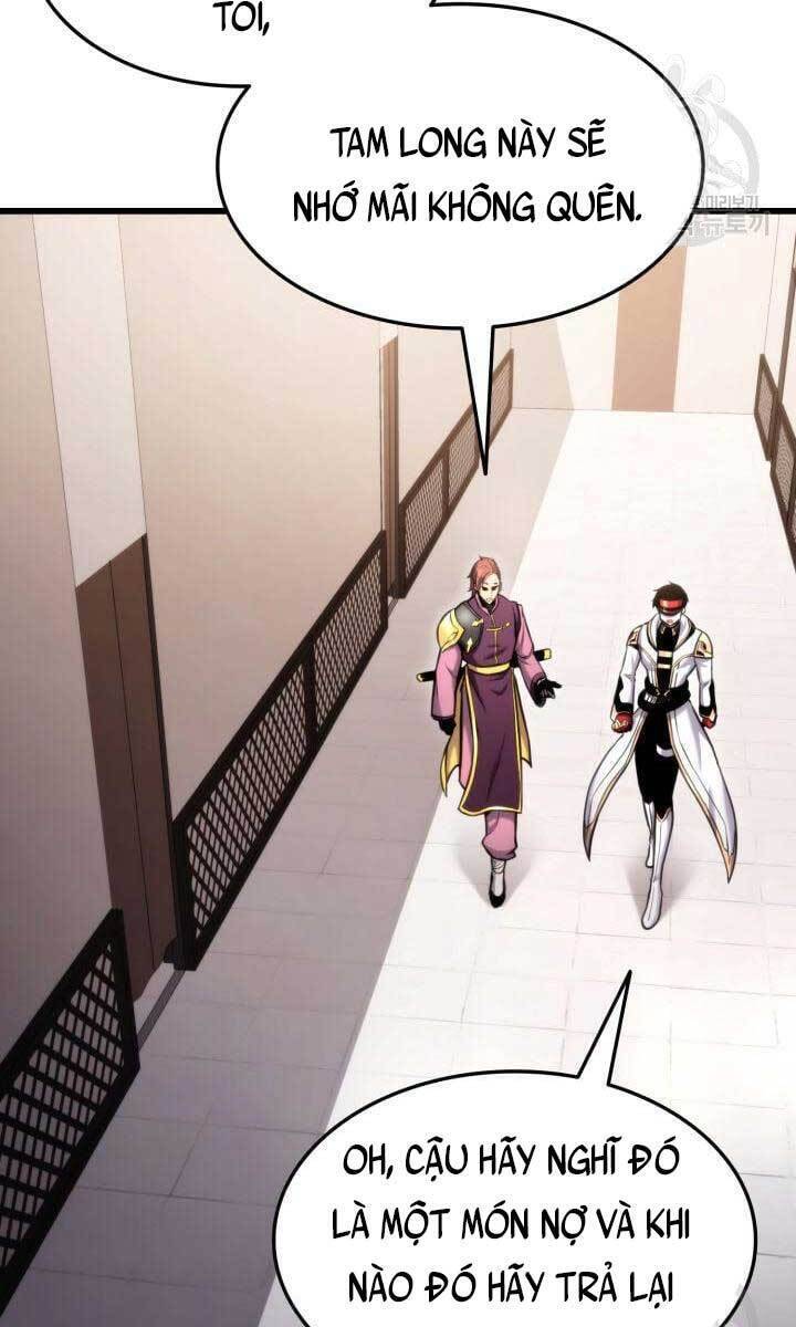 Chapter 91 - Image 8